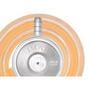 Imagem de Regulador Gas Imar 2Kg Com Mangueira 0,80M 2001/02