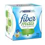 Imagem de Regulador Ininal Fiber Mais 50G Nestle