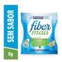 Imagem de Regulador Intestinal FIBERMAIS 50g (10 sachês de 5g)