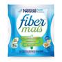 Imagem de Regulador Intestinal FIBERMAIS 50g (10 sachês de 5g)