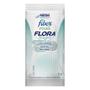 Imagem de Regulador Intestinal FIBERMAIS Flora 30g