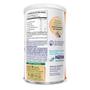 Imagem de Regulador Intestinal FiberMais Laranja 170g