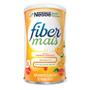 Imagem de Regulador Intestinal FiberMais Laranja 170g