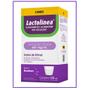 Imagem de Regulador Intestinal Lactolinea Sabor Ameixa 120ml