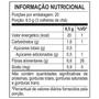 Imagem de Regulador Intestinal Nestlé Fiber Mais Sabor Laranja 170g Nestlé