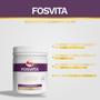 Imagem de Regulador intestinal - Vitafor 250g - Fosvita - Auxilio Intestinal