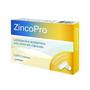 Imagem de Regulador Intestinal Zincopro 6cp