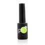 Imagem de Regulador Ph 10Ml Majestic Nails