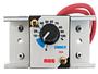 Imagem de Regulador potência/voltagem 25a Dimer 4000w controlador de tensão dimmer 110 220v