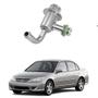 Imagem de Regulador Pressao Combustivel Honda Civic 96/ - 1197DS