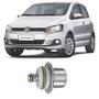 Imagem de Regulador Pressao Volkswagen Gol g4 1.0/1.6 2005 em Diante Total Flex Magneti Marelli