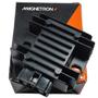 Imagem de Regulador retificador lander 250  nmax factor neo fazer 150