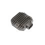 Imagem de Regulador Retificador Magnetron Yamaha YS 250 Fazer 10/15, XTZ 250Z Ténéré