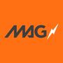 Imagem de Regulador Retificador Magnetron Yamaha YS 250 Fazer 10/15, XTZ 250Z Ténéré