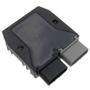 Imagem de Regulador Retificador Sea Doo Rxt 255 (08-09 MOSFET) Wortech