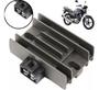 Imagem de Regulador retificador yamaha factor125/fazer150/xtz150 cross