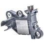 Imagem de Regulador Volkswagen 15-180 2000 a 2005 SEG AUTOMOTIVE