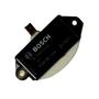 Imagem de Regulador Voltagem 9190087034 - 1986ae0010  Bandeirante MB 14V 55A 91900 - BOSCH