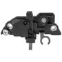 Imagem de Regulador Voltagem Alternador 14V Ducato 2.3 2012 a 2023