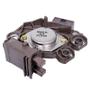 Imagem de Regulador voltagem alternador astra vectra s10 blazer sprinter troller frontier