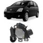 Imagem de Regulador Voltagem Alternador Chevrolet Meriva 2002 a 2012