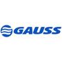 Imagem de Regulador Voltagem Alternador Gol G2 Parati 74 a 2003 Gauss GA040