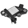 Imagem de Regulador Voltagem Alternador Onix 1.0 1.4 2012 a 2024 14V