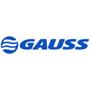 Imagem de Regulador Voltagem Alternador Palio Punto 93 a 2017 Gauss GA121