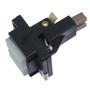Imagem de REGULADOR VOLTAGEM ALTERNADOR para REGULADOR VOLTAGEM COM PO