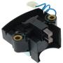 Imagem de Regulador voltagem alternador peugeot citroen renault twingo volvo maserati