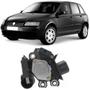 Imagem de Regulador Voltagem Alternador Stilo 1.8 2004 a 2010 Valeo