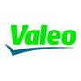 Imagem de Regulador Voltagem Alternador Stilo 1.8 2004 a 2010 Valeo