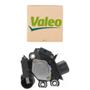 Imagem de Regulador Voltagem Alternador Stilo 1.8 2004 a 2010 Valeo