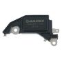 Imagem de Regulador voltagem chevrolet s10 2.8  vectra 2.0  monza 1.