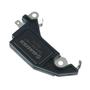 Imagem de Regulador voltagem chevrolet s10 2.8  vectra 2.0  monza 1.