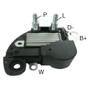 Imagem de Regulador Voltagem Compativel MM Escort / Fiesta / New Holland / MF 12v