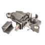 Imagem de Regulador Voltagem Fiat Brava 1999 a 2003 - 175864 - GA220