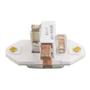 Imagem de Regulador Voltagem Gm S10 2014 a 2024 - 1339323 - GA040