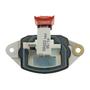 Regulador voltagem para case mxm 180 4x4 6.7 john deere 14 - GAUSS Imagem de Regulador voltagem para case mxm 180 4x4 6.7 john deere 14