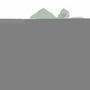 Regulador voltagem para case mxm 180 4x4 6.7 john deere 14 - GAUSS Imagem de Regulador voltagem para case mxm 180 4x4 6.7 john deere 14