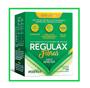 Imagem de Regulax Fibras Geleia Sabor Ameixa 150G - Ecofitus