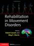 Imagem de Rehabilitation in movement disorders