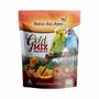 Imagem de Reino das Aves Gold Mix Periquito 500g