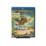 Imagem de Reino Escondido - 3D + Blu-Ray Fox - Epic