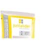 Imagem de Rejunt.Juntalider Flex Grafite 01Kg