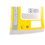 Imagem de Rejunt.Juntalider Flex Grafite 01Kg