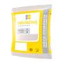 Imagem de Rejunt.Juntalider Flex Grafite 01Kg