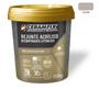 Imagem de Rejunte Acrílico Ceramfix Corda 1Kg