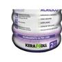 Imagem de Rejunte Acrilico Kerakoll Preto 2 Kg