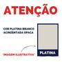 Imagem de Rejunte Acrilico Piso Porcelanato Banheiro Piscina Dryko 1kg Diversas Cores Pronto Para Uso Azulejo Revestimento Cerâmic